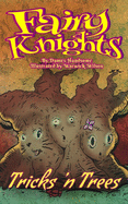 Fairy Knights: Tricks N' Treats