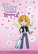 Fairy School Dropout