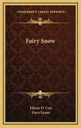 Fairy Snow