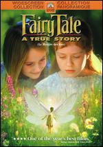 Fairy Tale: A True Story - Charles Sturridge