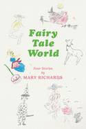 Fairy Tale World