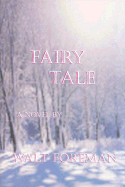 Fairy Tale