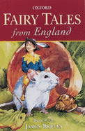 Fairy Tales from England