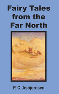 Fairy Tales from the Far North