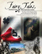 Fairy Tales, Patriotism