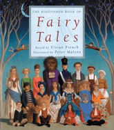 Fairy Tales