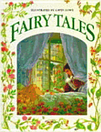 Fairy Tales - Brimax