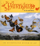 Fairyland in Art and Poetry - 