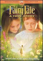 Fairytale: A True Story - Charles Sturridge