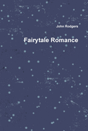 Fairytale Romance