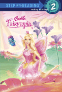 Fairytopia - Landolf, Diane Wright, and Allen, Elise (Screenwriter), and Duane, Diane (Screenwriter)