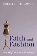 Faith and Fashion