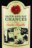 Faith and Fat Chances