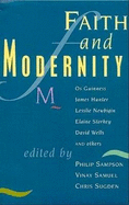 Faith and Modernity - Send the Light