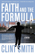 Faith and the Formula