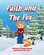 Faith and the Fox