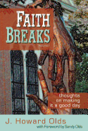 Faith Breaks