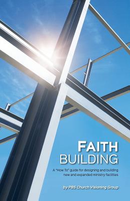 Faith Building - Reiser, Dale, and McKenzie, Ronald a