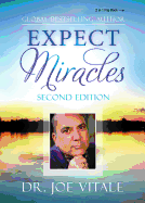 Faith/Expect Miracles 2-In-1 Book