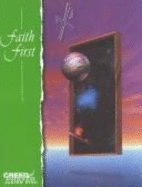 Faith First Creed & Prayer
