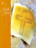 Faith First Grade 6