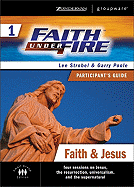Faith & Jesus
