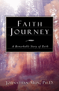 Faith Journey