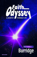 Faith Odyssey: A Journey Through Life