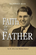 Faith of My Father