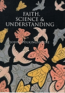 Faith  Science & Understanding