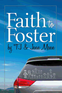 Faith to Foster