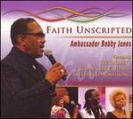 Faith Unscripted, Vol. 1