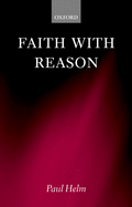 Faith with Reason