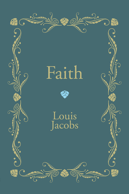 Faith - Jacobs, Louis