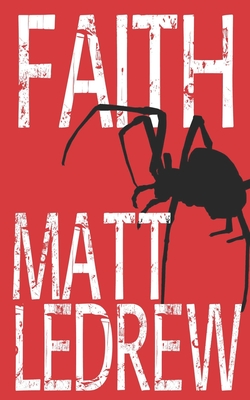Faith - Ledrew, Matthew
