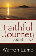 Faithful Journey