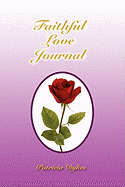 Faithful Love Journal