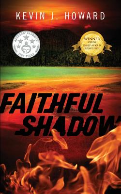 Faithful Shadow - Howard, Kevin