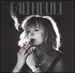 Faithfull: A Collection of Her Best Recordings
