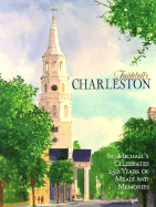 Faithfully Charleston