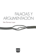 Falacias Y Argumentaci?n
