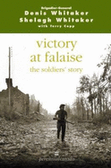 Falaise: The Allied Victory in Normandy