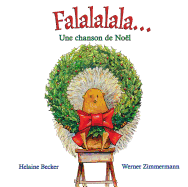 Falalalala...