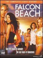 Falcon Beach: Complete First Season