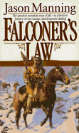Falconer's Law