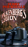 Falkenberg's Legion