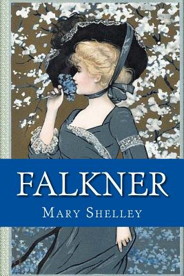Falkner - Shelley, Mary