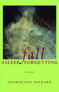 Fall Asleep Forgetting