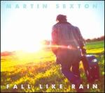 Fall Like Rain