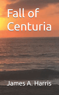 Fall of Centuria